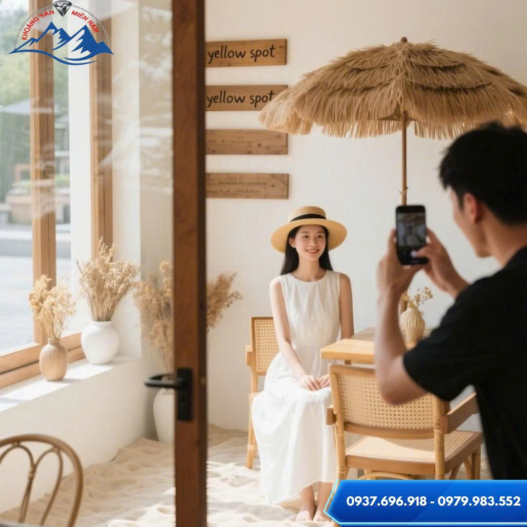 cát trắng tiểu cảnh cát trắng tiểu cảnh