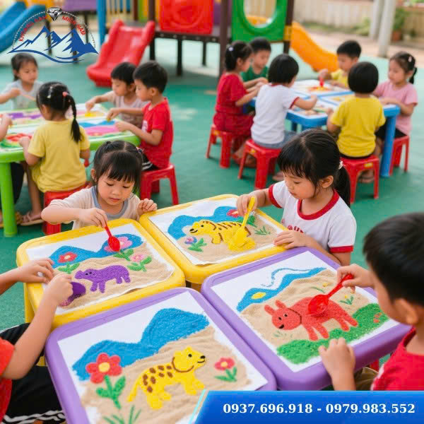 mua cát trắng ở đâu mua cát trắng ở đâu