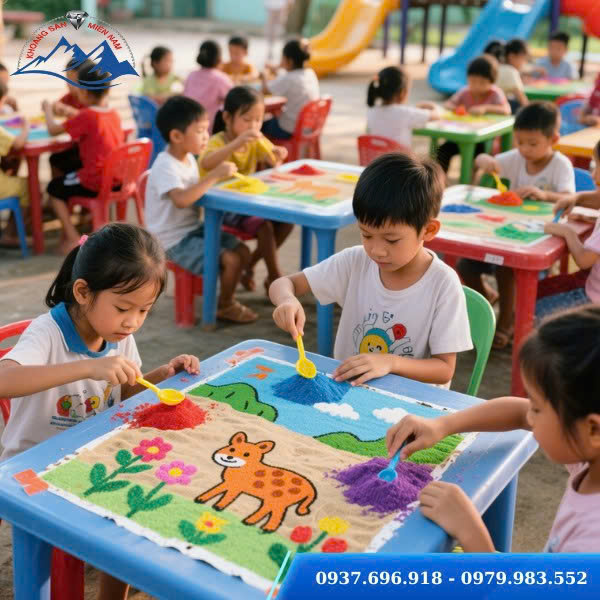 cát trắng giá rẻ cát trắng giá rẻ