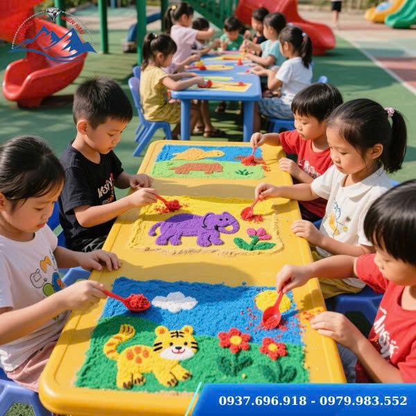 cát trắng tranh cát cát trắng tranh cát