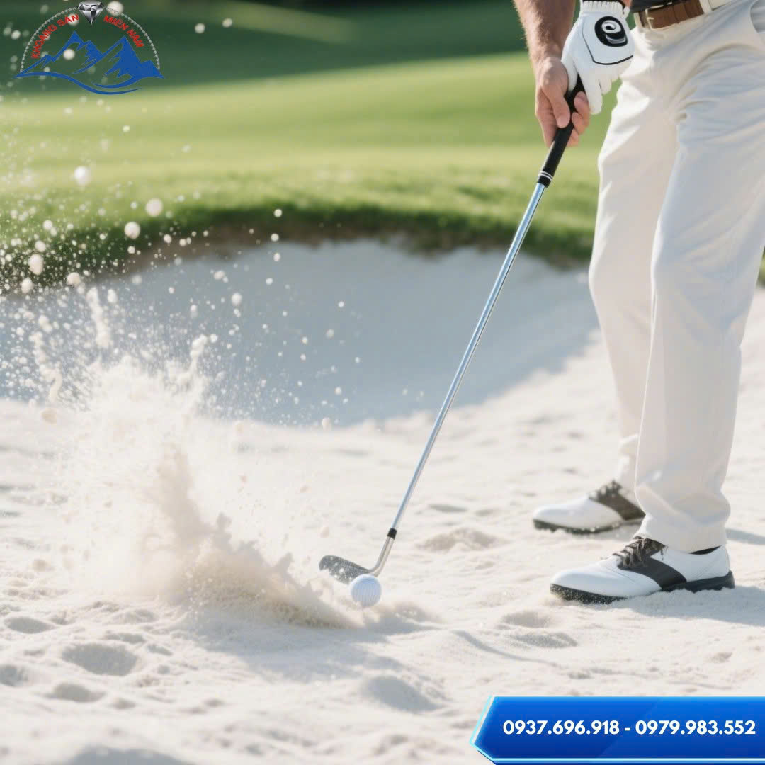 cát trắng giá tốt cát trắng giá tốt