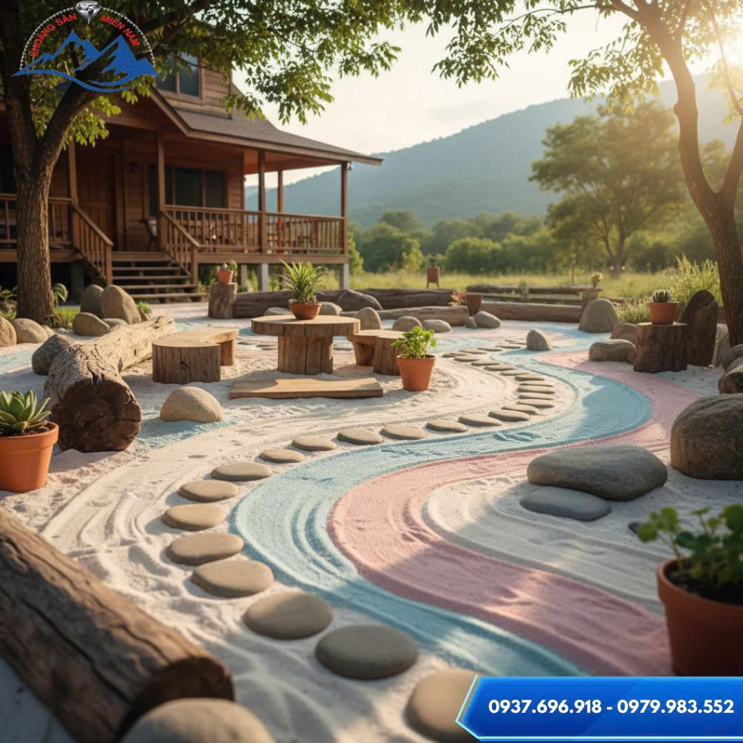 cát trắng chất lượng cao cát trắng chất lượng cao