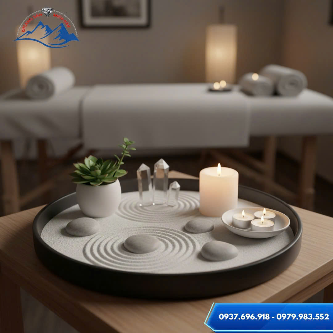 cát trắng giá rẻ cát trắng giá rẻ