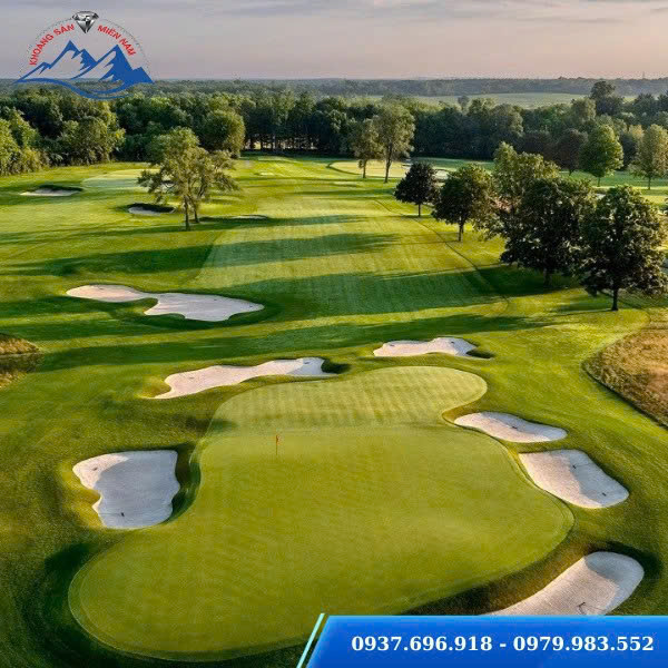 cát trắng sân golf giá rẻ cát trắng sân golf giá rẻ