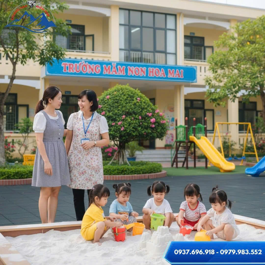 cát trắng uy tín cát trắng uy tín