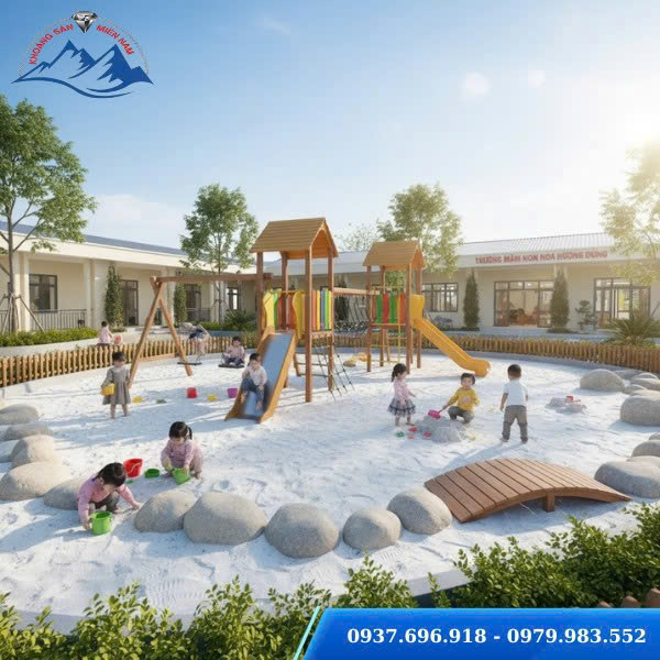 mua cát trắng ở đâu mua cát trắng ở đâu