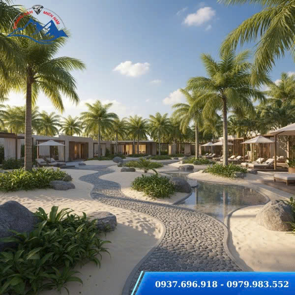 cát trắng chất lượng cao cát trắng chất lượng cao