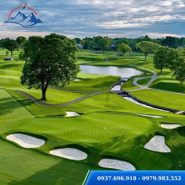 cát trắng giá rẻ cát trắng giá rẻ