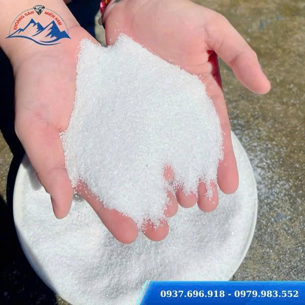 cát nhân tạo giá tốt cát nhân tạo giá tốt