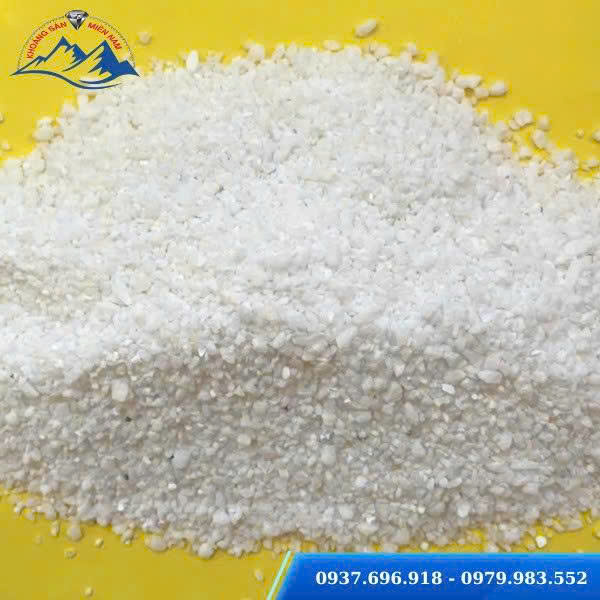 cát trang trí cát trang trí