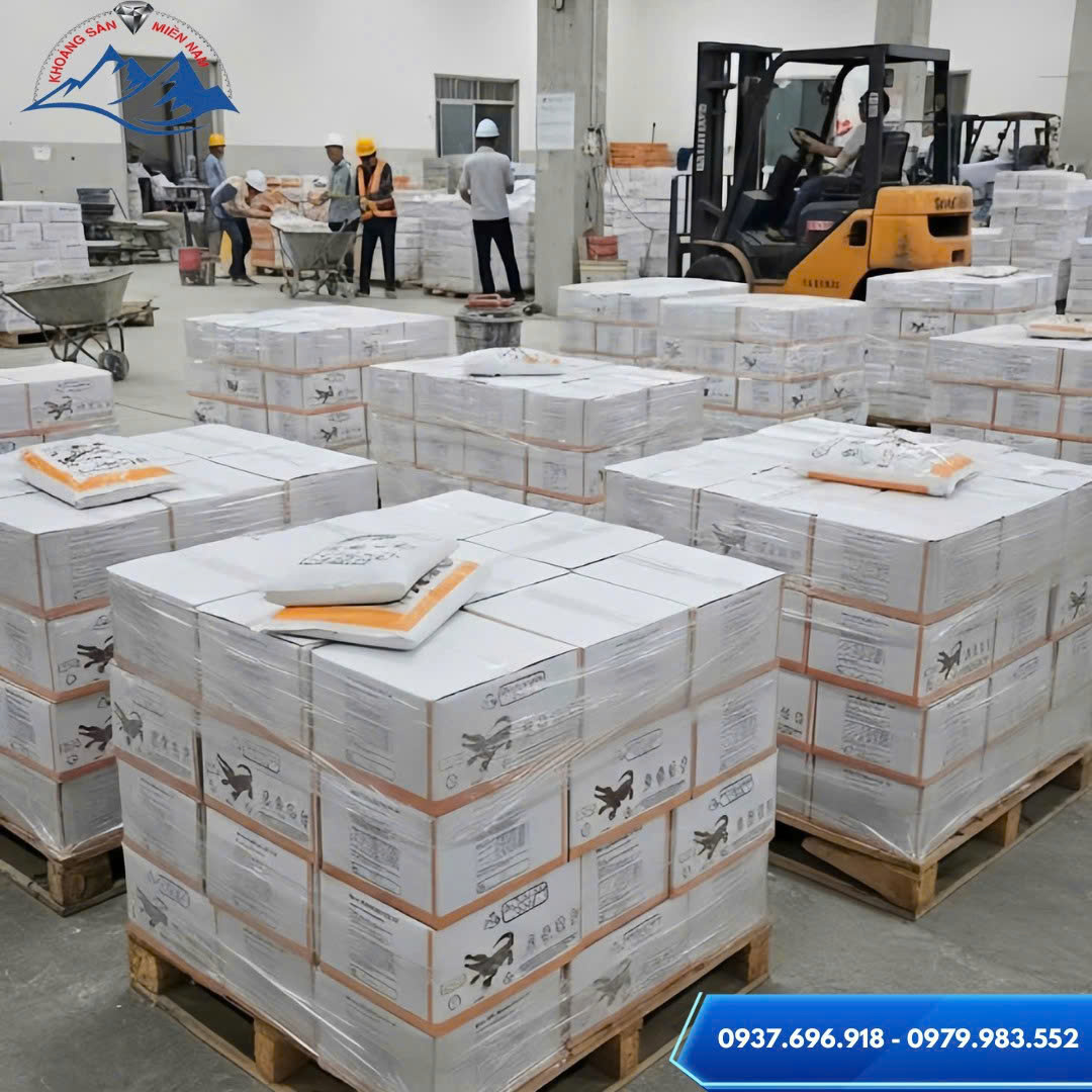 keo chà ron chống thấm keo chà ron chống thấm