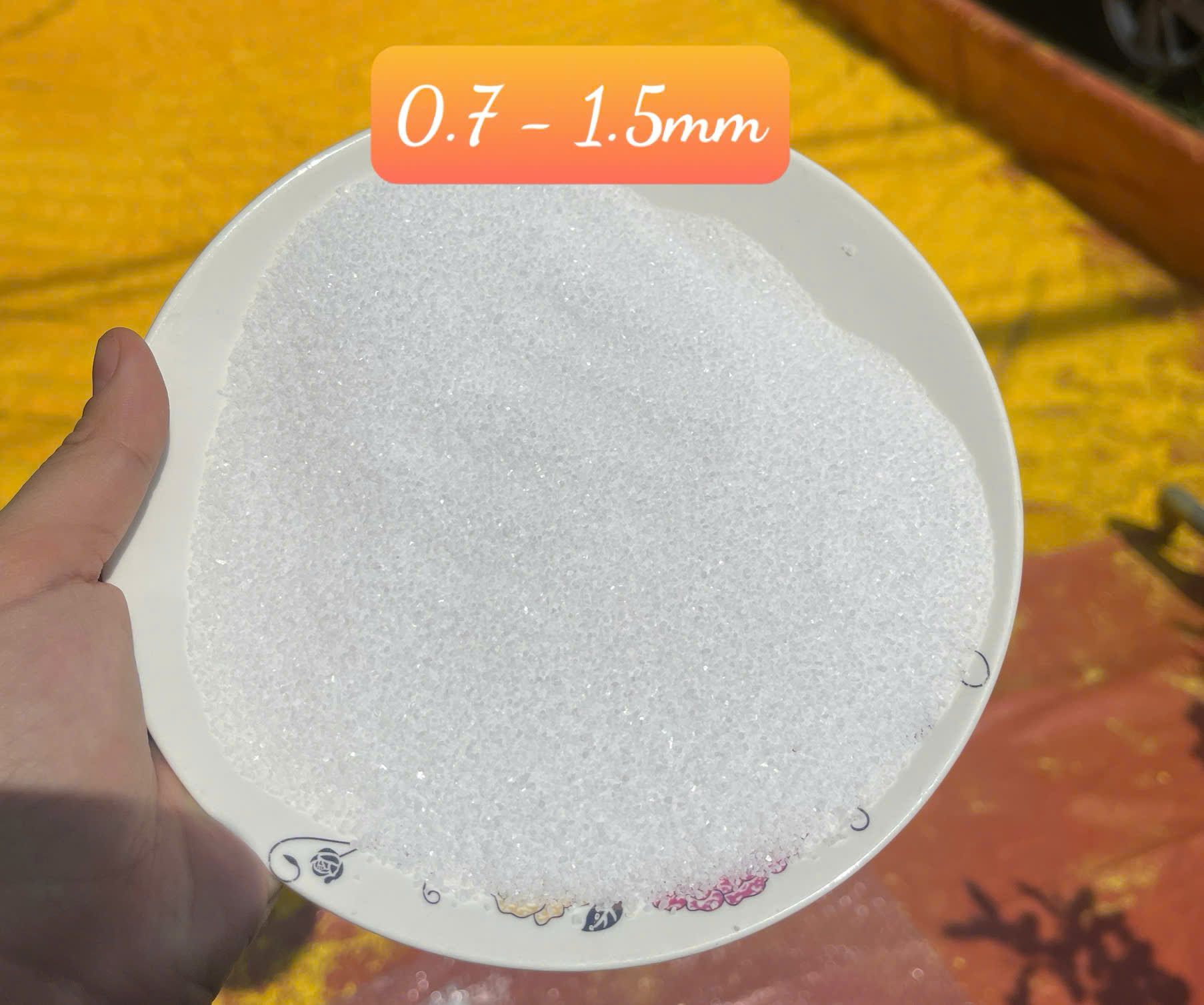 cát thạch anh giá tốt nhất cát thạch anh giá tốt nhất