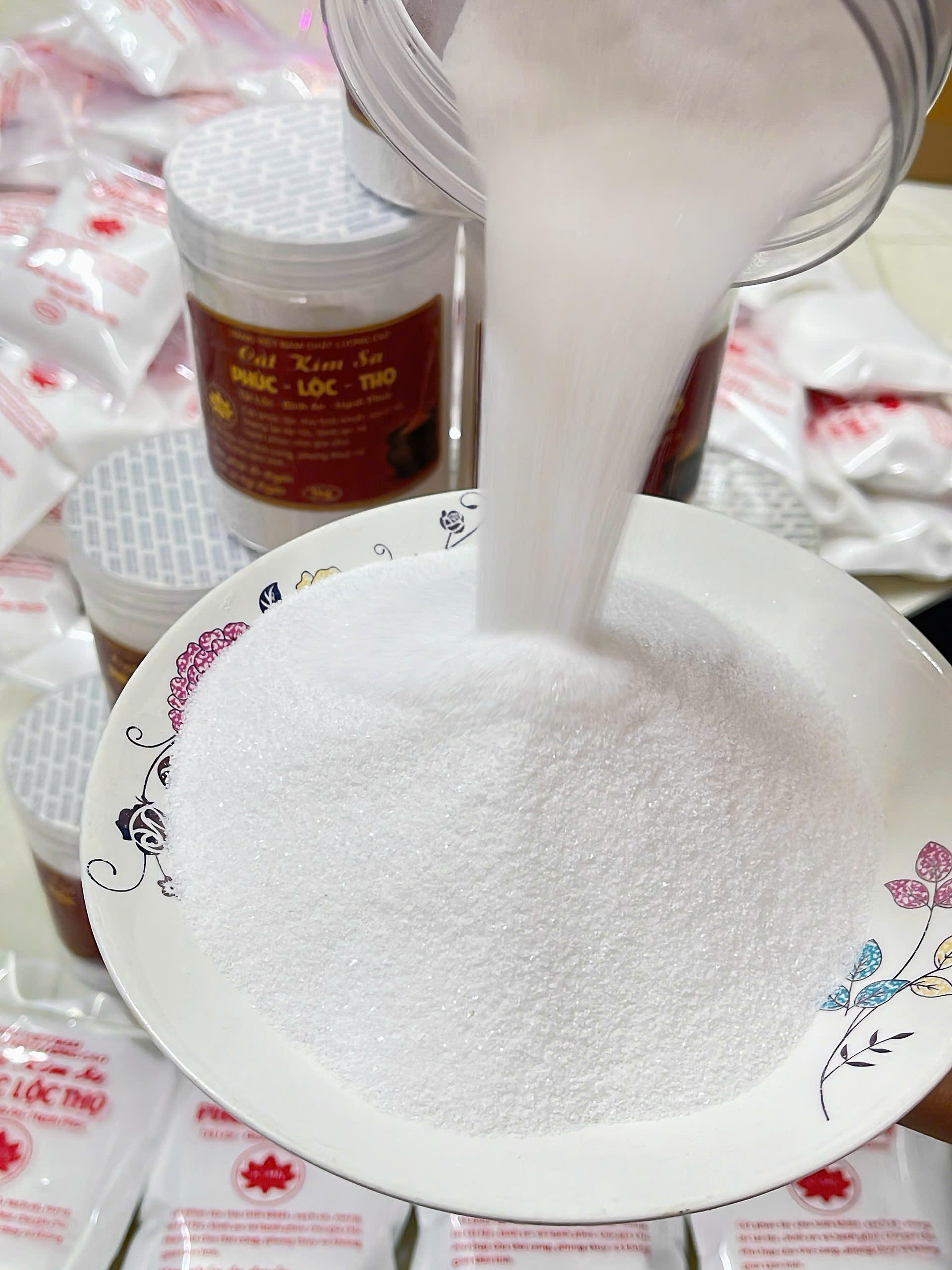 cát lư hương trắng cao cấp cát lư hương trắng cao cấp