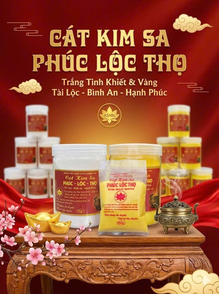 mua cát lư hương mua cát lư hương