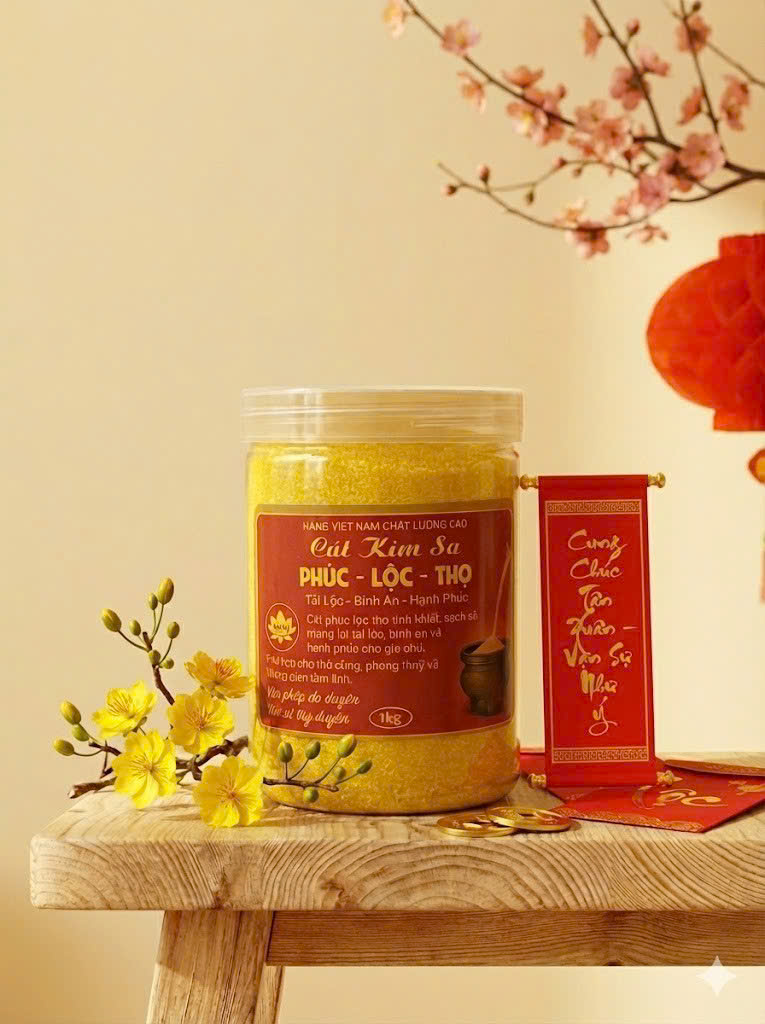 cát lư hương cao cấp cát lư hương cao cấp