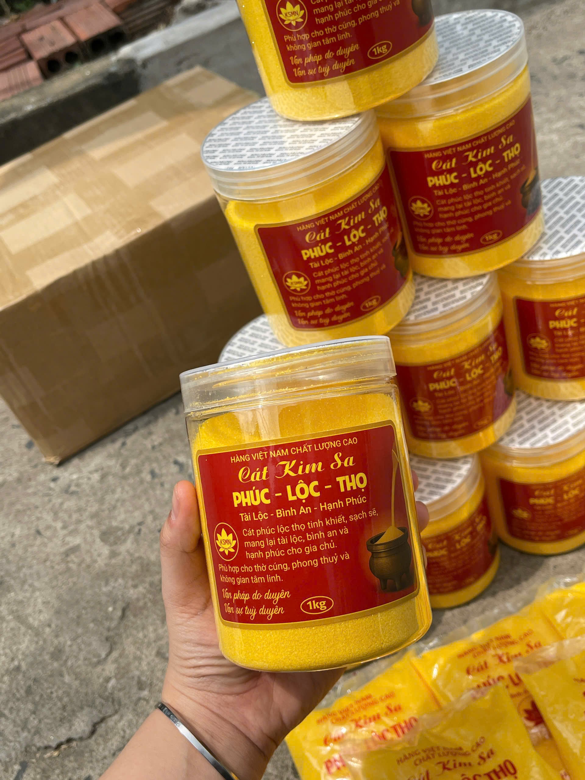 mua cát lư hương giá tốt mua cát lư hương giá tốt