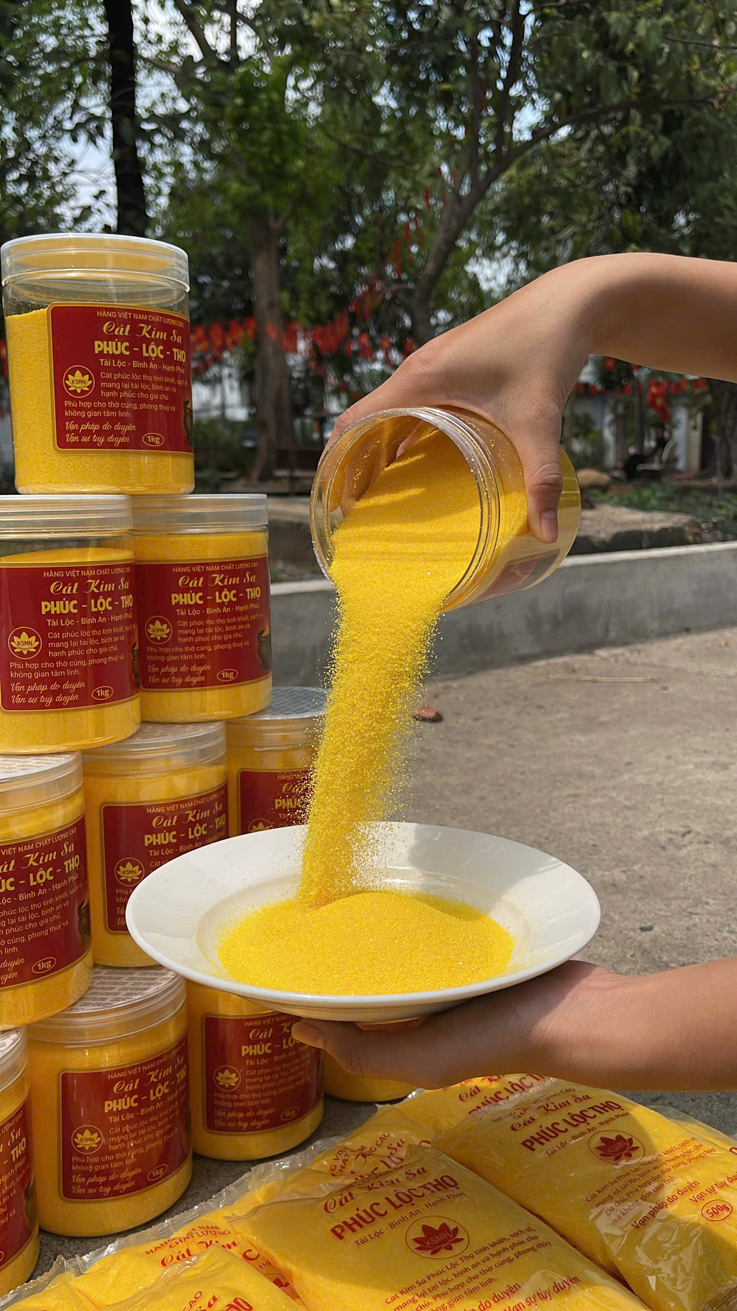 cát lư hương cát lư hương