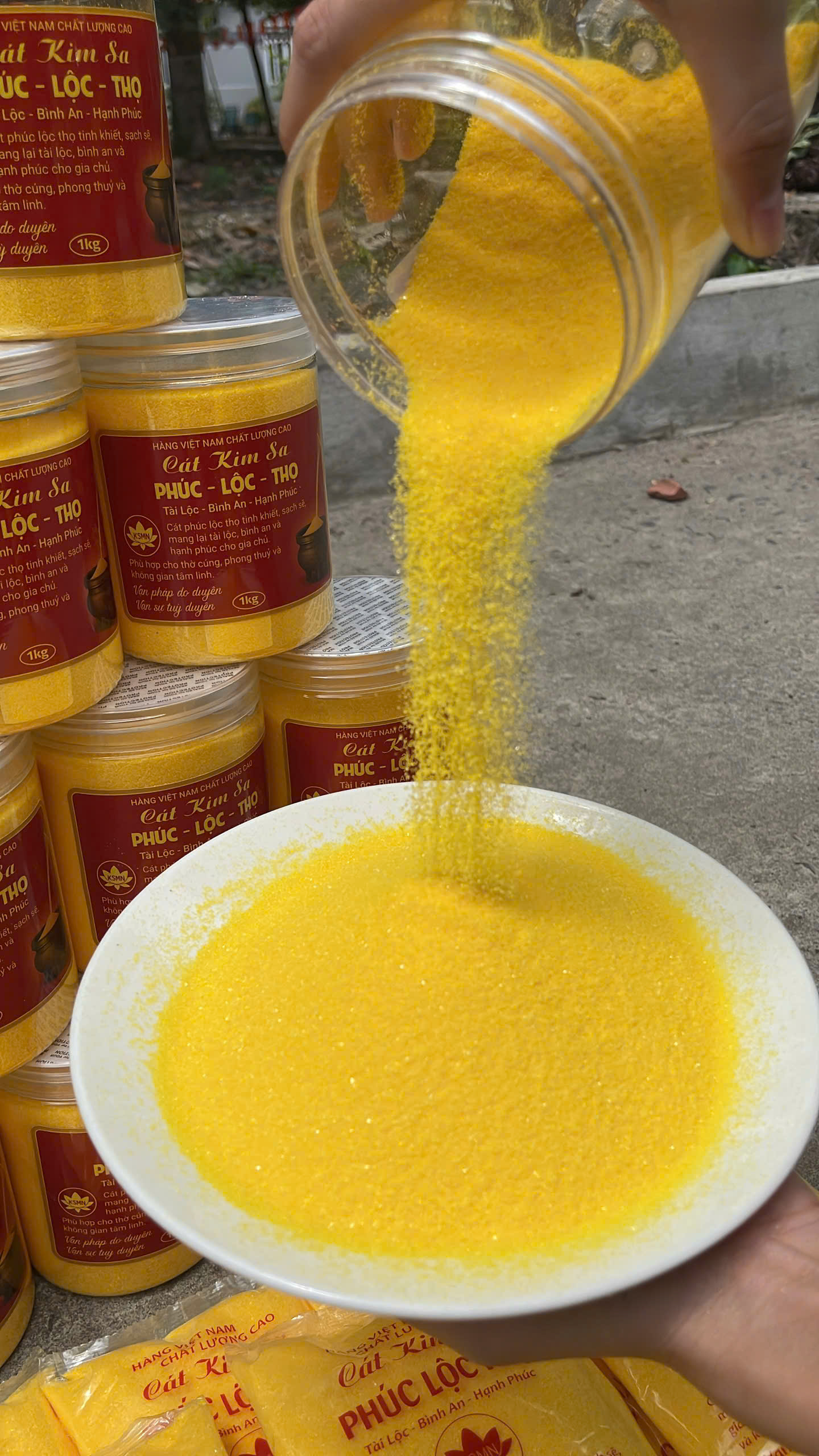 cát kim sa lư hương cát kim sa lư hương