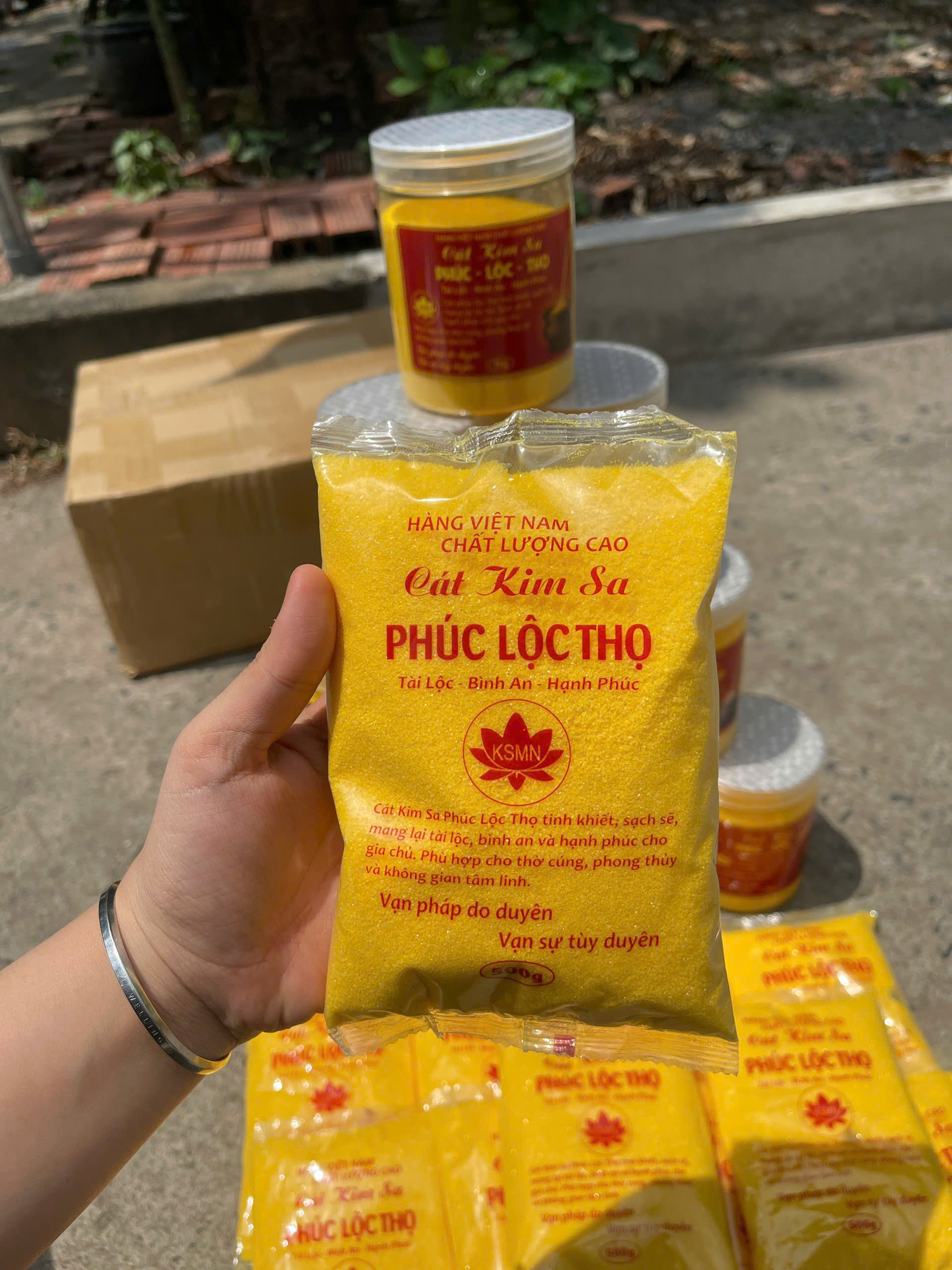 cát lư hương kim sa cát lư hương kim sa