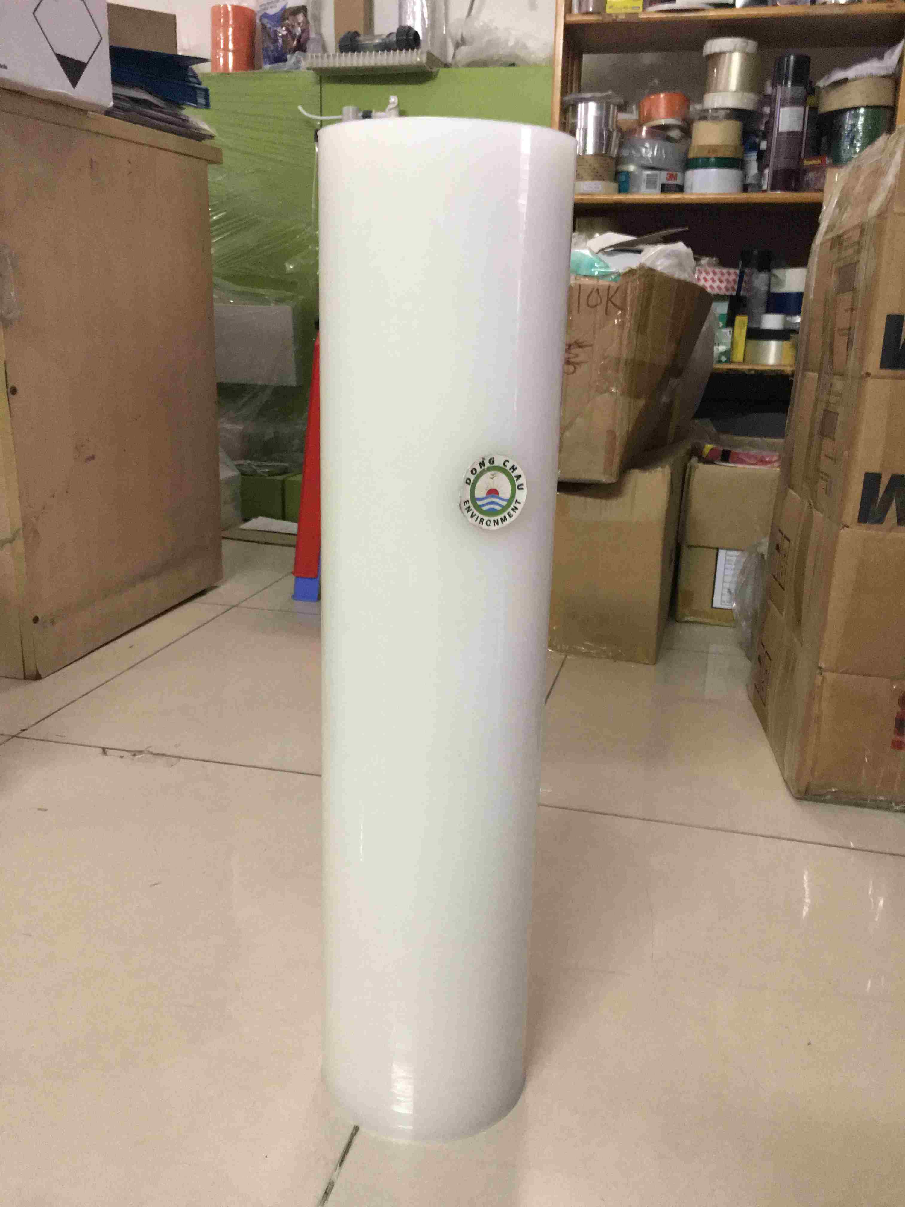 Băng Keo Bảo Vệ Bề Mặt 3M 1250