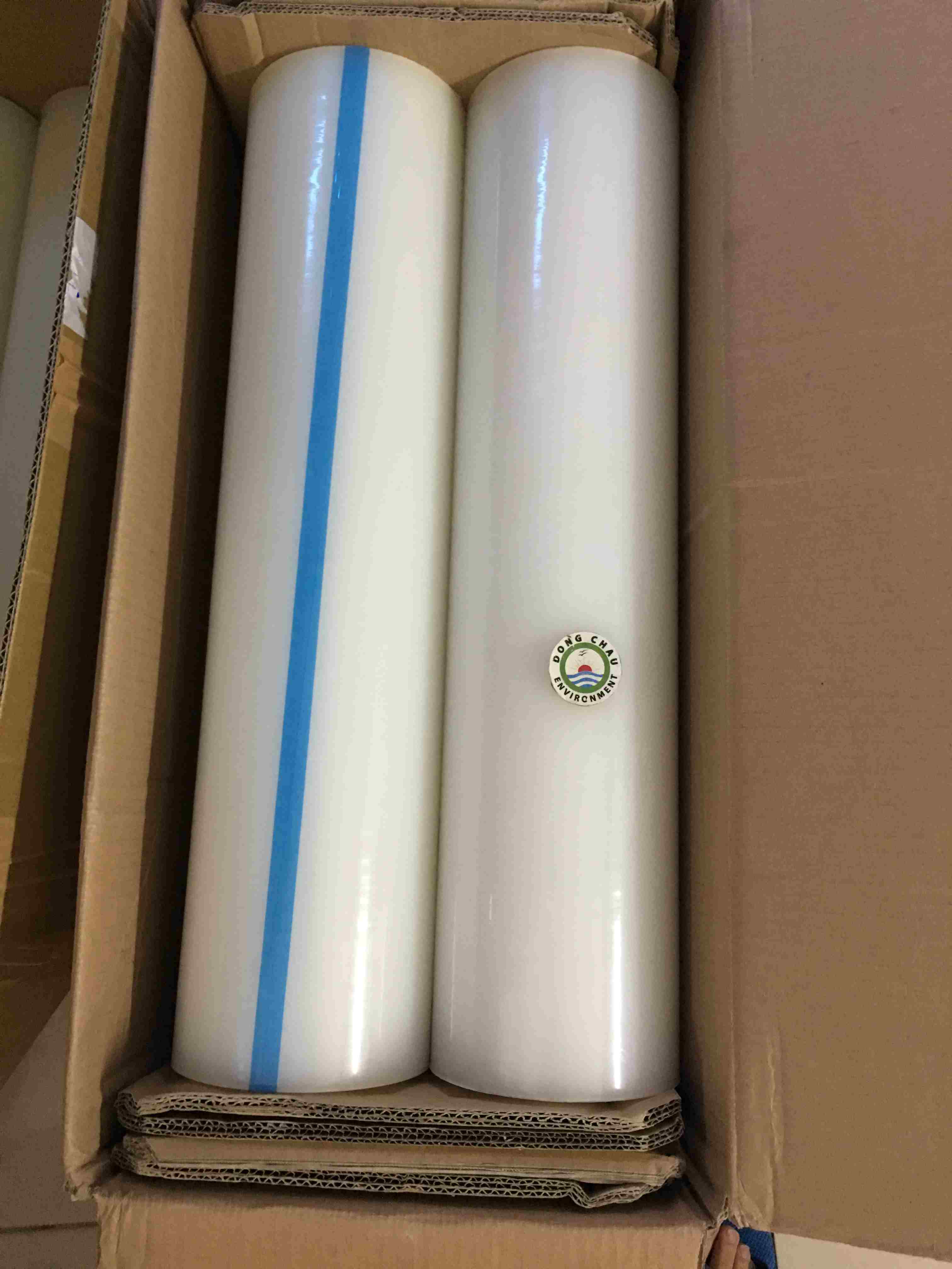 Băng Keo Bảo Vệ Bề Mặt 3M 1250