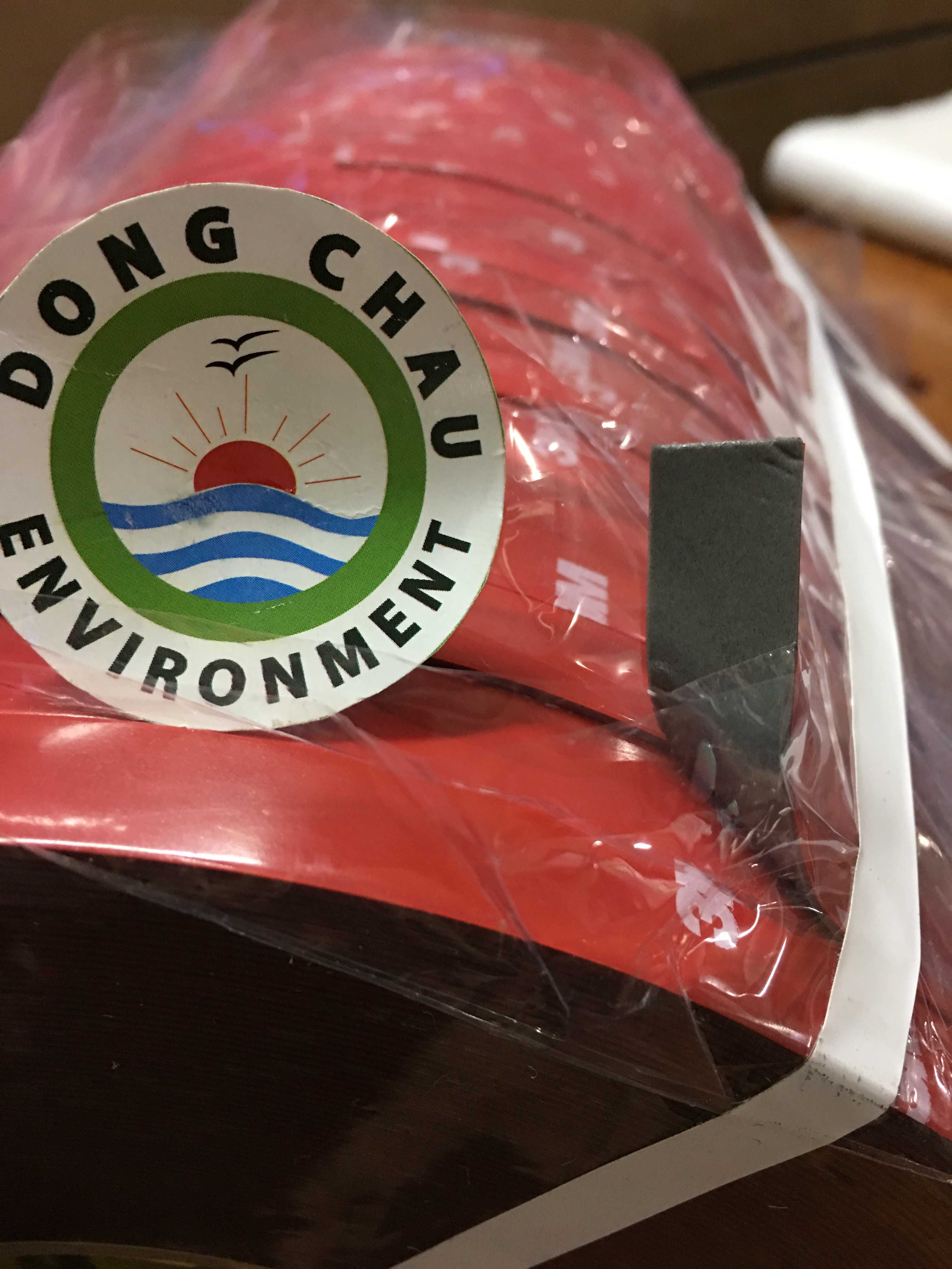 Băng keo 2 mặt 3M 4229P dán kính ô tô