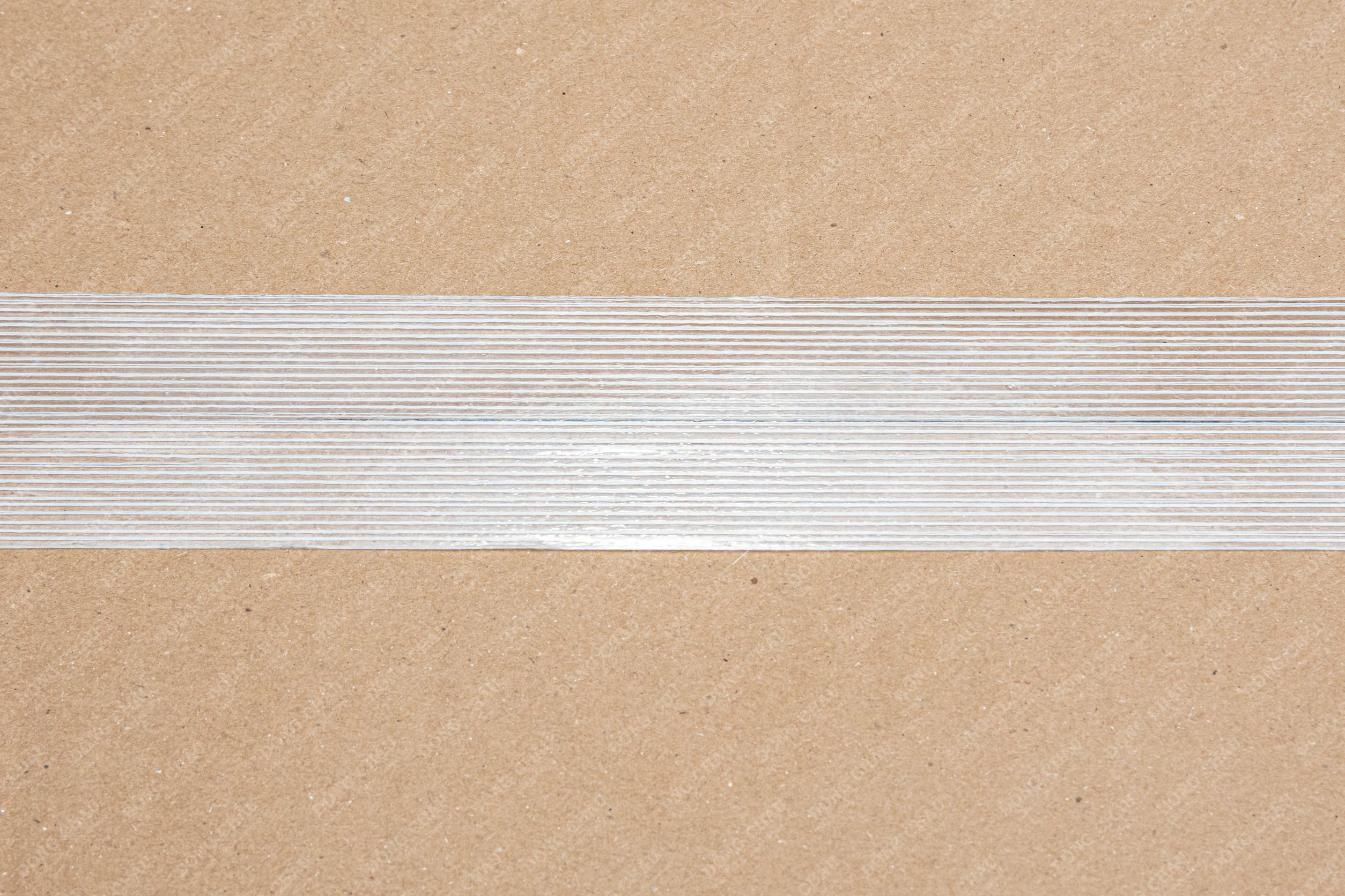 test Băng dính sợi thủy tinh 3M 898