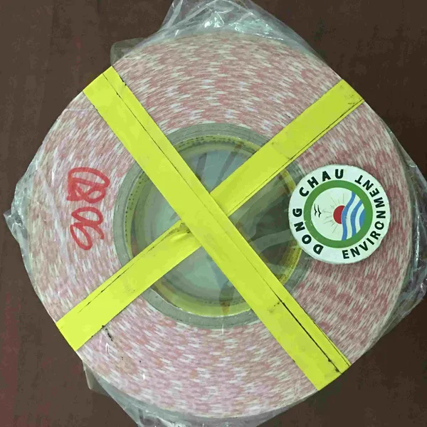 Băng keo 2 mặt 3M 9080