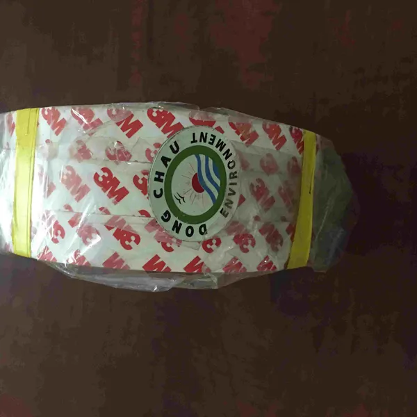 Băng keo 2 mặt 3M 9080