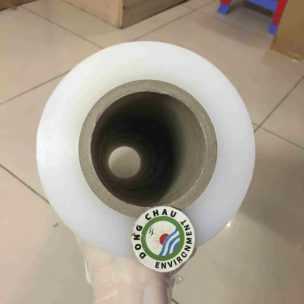 Băng Keo Bảo Vệ Bề Mặt 3M 1250