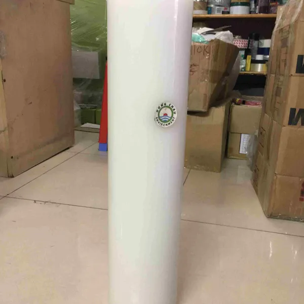 Băng Keo Bảo Vệ Bề Mặt 3M 1250