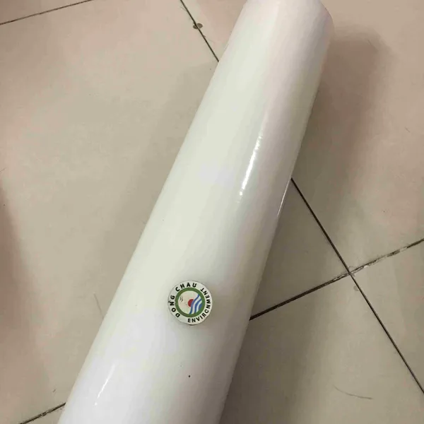 Băng Keo Bảo Vệ Bề Mặt 3M 1250