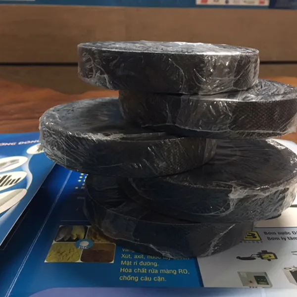 Băng keo điện cao su tự hàn 3M™ Scotch® 23