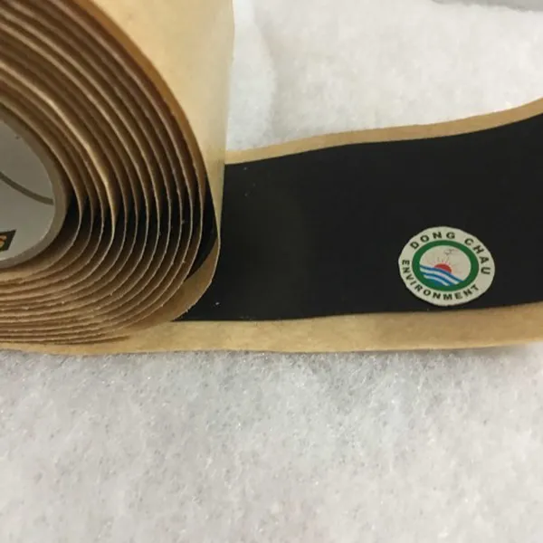 Băng Keo Điện Trung Thế 3M Scotch 2228