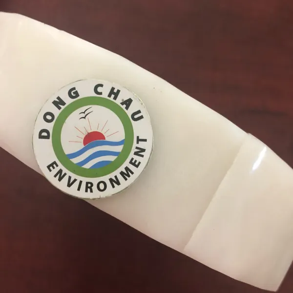 Băng Keo Chống Thấm Đặc Biệt 3M™ 4411N