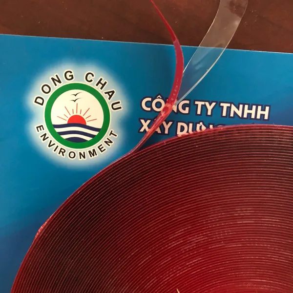 Băng Keo Cường Lực 3M VHB 4910