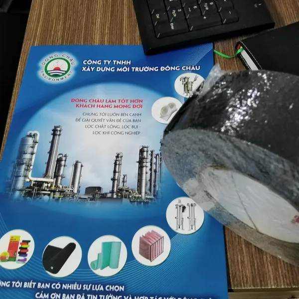 Băng Keo Chống Trượt 3M™ Safety Walk™ 610