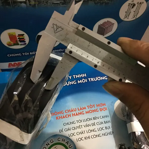 Băng Keo Dán Nền 3M 764 Màu Đen