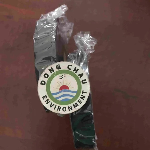 Băng keo điện 3M Scotch® Tape 130C