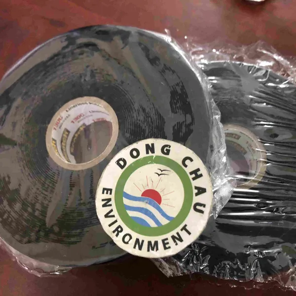 Băng keo điện 3M Scotch® Tape 130C