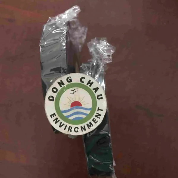 Băng keo điện 3M Scotch® Tape 130C