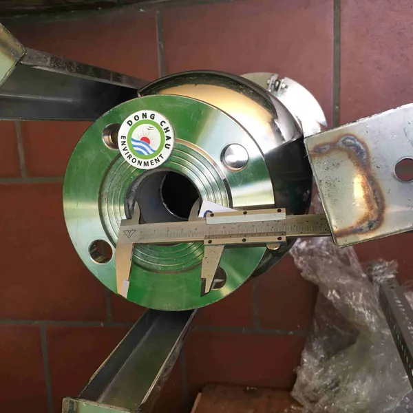 Bình lọc 1 túi size 1 Trung Quốc