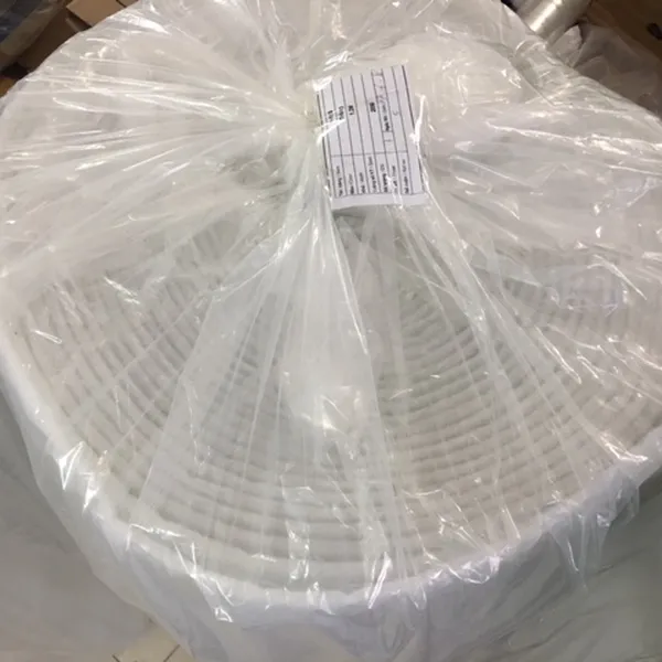 Bông lọc bụi G1