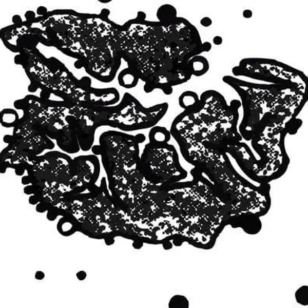 Than hoạt tính viên nén – Hiệu suất cao, ít bụi, dễ tái sinh