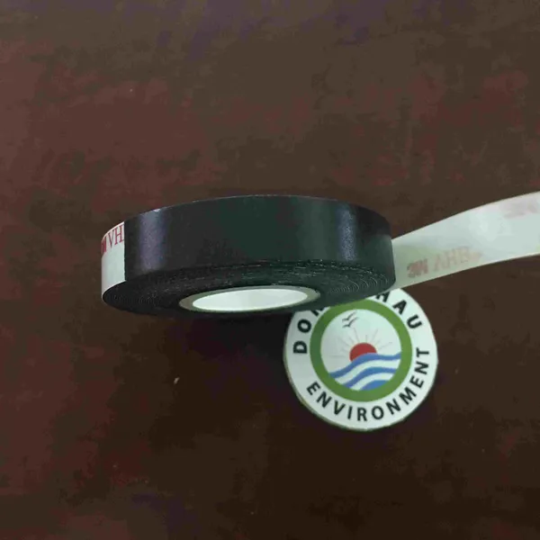 Băng keo cường lực hai mặt 3M VHB 5915