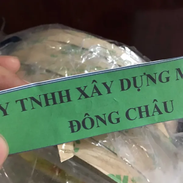 Băng Keo Chuyển Đổi 3M™ 468MP