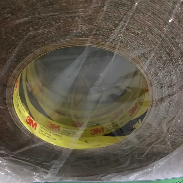 Băng Keo Chuyển Đổi 3M™ 468MP