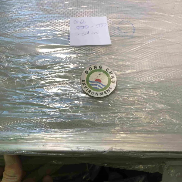 Khung lọc khí thô G2 công nghiệp