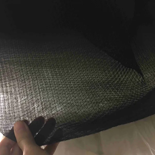 Lưới lọc bụi máy lạnh điều hòa gia công