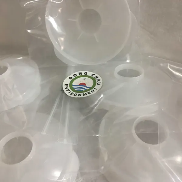 Bình Xịt Keo Phun Đa Năng 3M™ Super 77™
